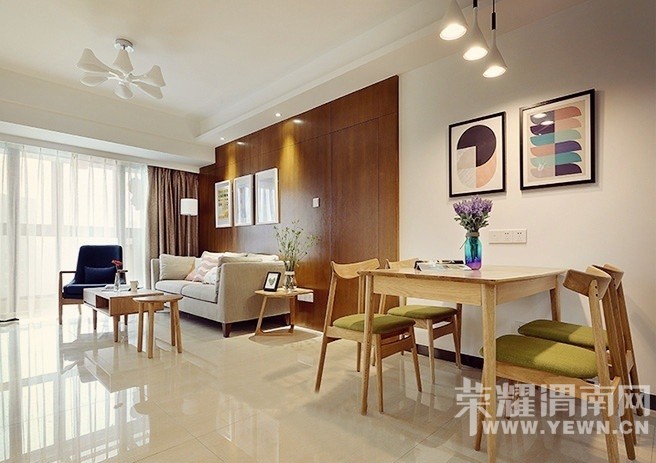 ��93�O ��������衿�ڿռ���ע�������Ȼ��Ϣ��ԭľ��