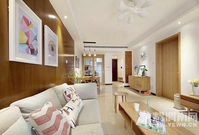 ��93�O ��������衿�ڿռ���ע�������Ȼ��Ϣ��ԭľ��