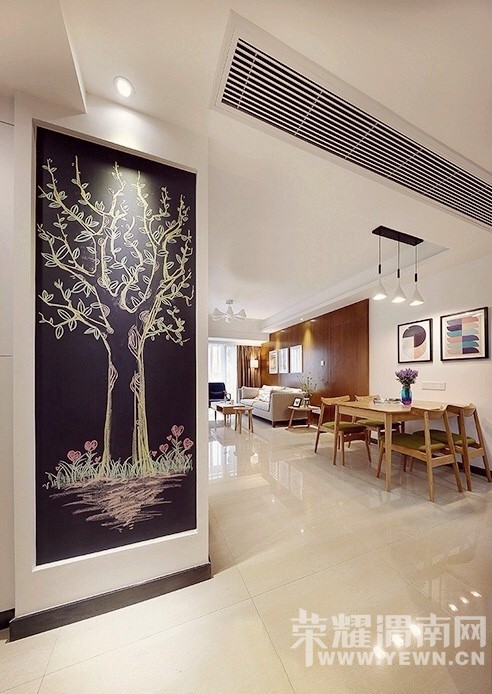 ��93�O ��������衿�ڿռ���ע�������Ȼ��Ϣ��ԭľ��