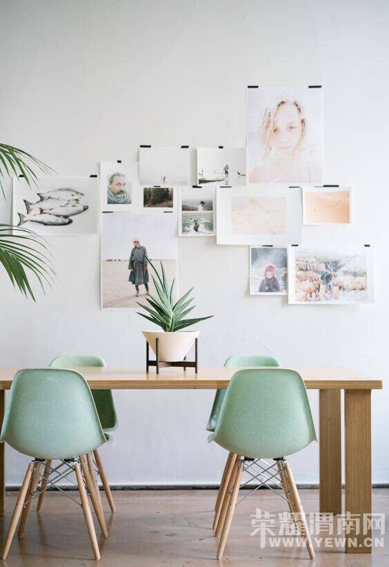 ��ѷ���Ū���ֱ�����Ϊ����ģ����������ּҾ���μ����������򵽣�