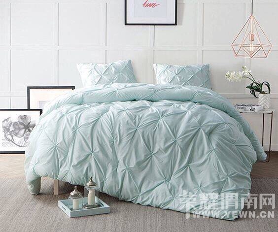 ��ѷ���Ū���ֱ�����Ϊ����ģ����������ּҾ���μ����������򵽣�