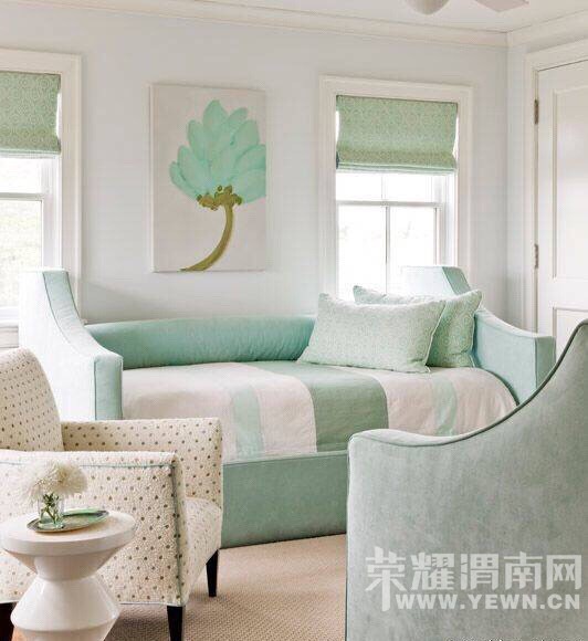 ��ѷ���Ū���ֱ�����Ϊ����ģ����������ּҾ���μ����������򵽣�