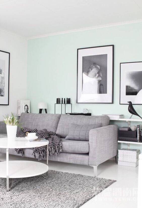 ��ѷ���Ū���ֱ�����Ϊ����ģ����������ּҾ���μ����������򵽣�