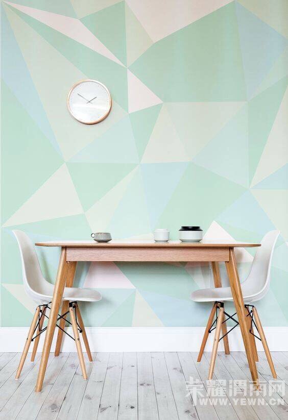 ��ѷ���Ū���ֱ�����Ϊ����ģ����������ּҾ���μ����������򵽣�