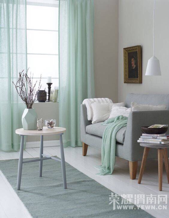 ��ѷ���Ū���ֱ�����Ϊ����ģ����������ּҾ���μ����������򵽣�