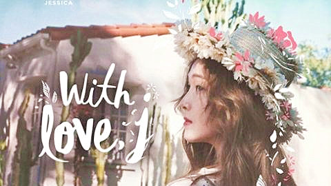 ɳĮ�е�������á�����GodisLove�������ľ������ˣ�