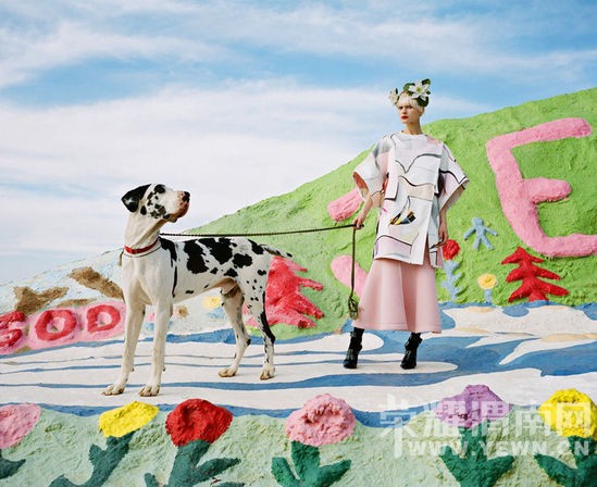 ɳĮ�е�������á�����GodisLove�������ľ������ˣ�