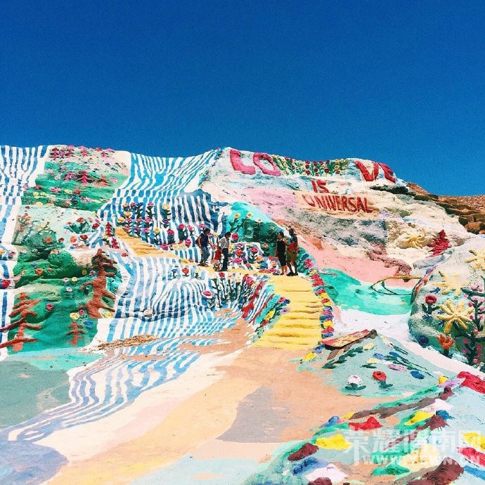 ɳĮ�е�������á�����GodisLove�������ľ������ˣ�