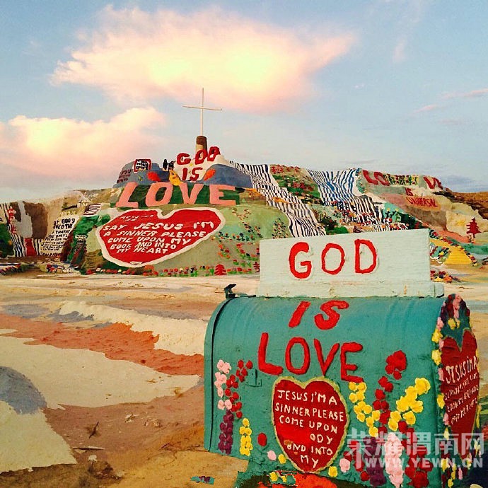 ɳĮ�е�������á�����GodisLove�������ľ������ˣ�