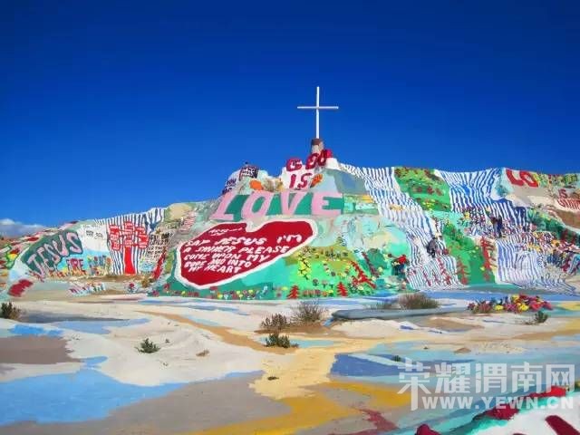 ɳĮ�е�������á�����GodisLove�������ľ������ˣ�