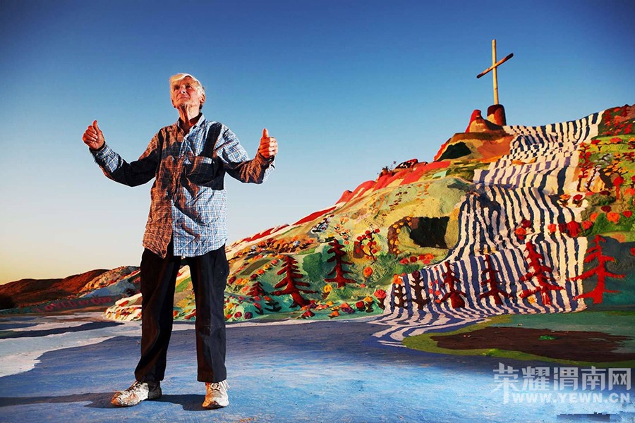 ɳĮ�е�������á�����GodisLove�������ľ������ˣ�