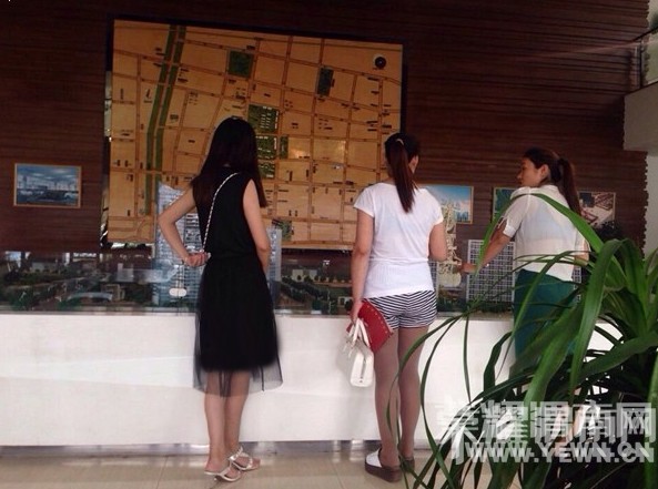 ��ҫ�ؼ۷�����10��ɽ�8�ף�17��¥����;���2607Ԫ/ƽ�׵�������