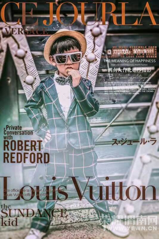 "��������"�ļ��ڸ������Ե�ɶ