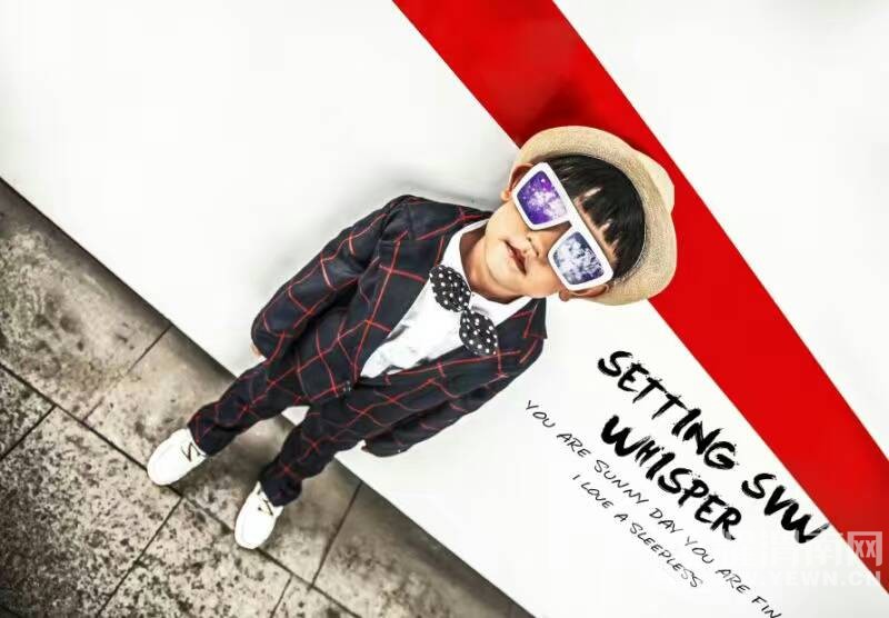 "��������"�ļ��ڸ������Ե�ɶ