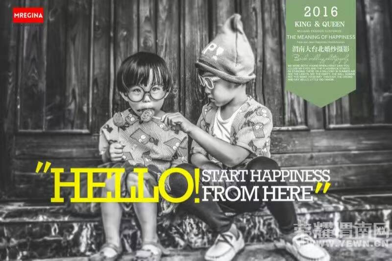 "��������"�ļ��ڸ������Ե�ɶ