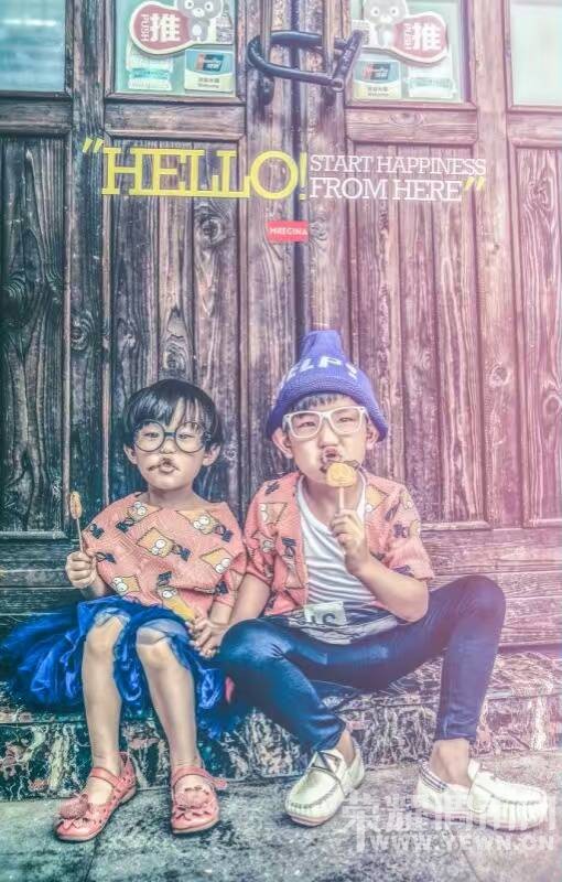 "��������"�ļ��ڸ������Ե�ɶ