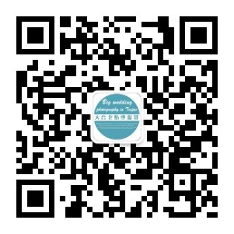 qrcode_for_gh_407def373340_258.jpg