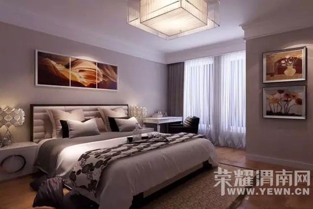 �����ִ����100�O�����ң�