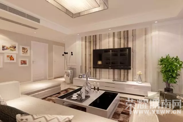 �����ִ����100�O�����ң�