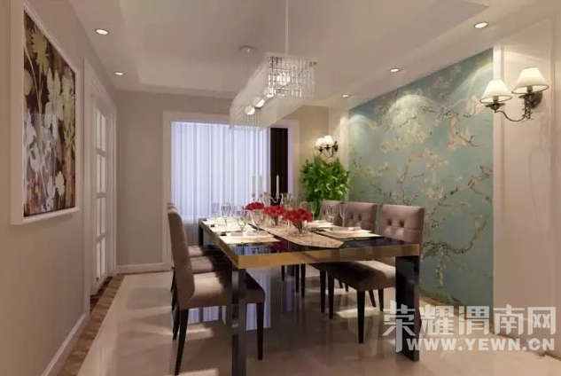 �����ִ����100�O�����ң�