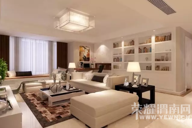 �����ִ����100�O�����ң�