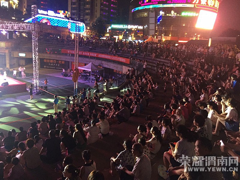 7.9��7.10���Ŵ��ٶ��Ļ������ڱ��ݻ��ܣ�