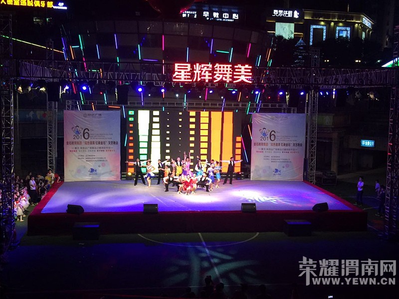 7.9��7.10���Ŵ��ٶ��Ļ������ڱ��ݻ��ܣ�