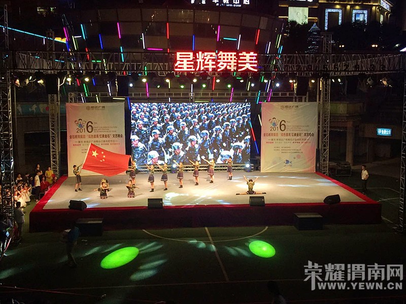 7.9��7.10���Ŵ��ٶ��Ļ������ڱ��ݻ��ܣ�