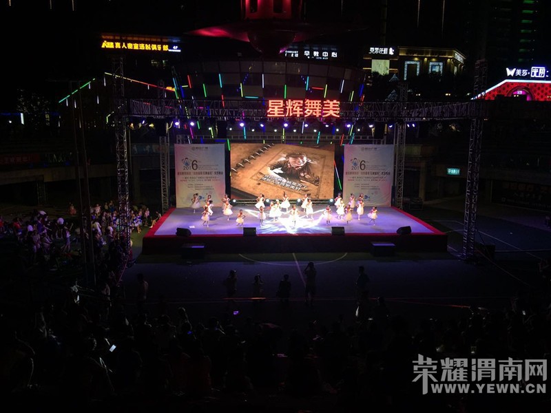 7.9��7.10���Ŵ��ٶ��Ļ������ڱ��ݻ��ܣ�