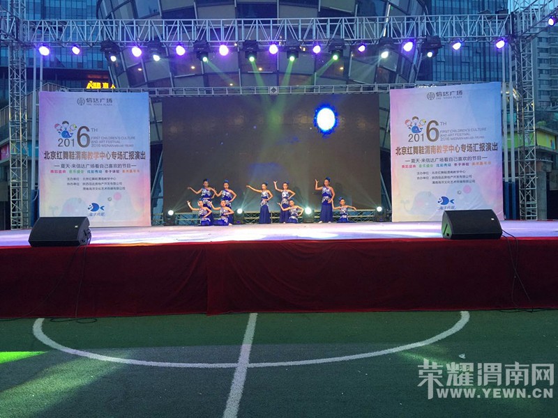 7.9��7.10���Ŵ��ٶ��Ļ������ڱ��ݻ��ܣ�