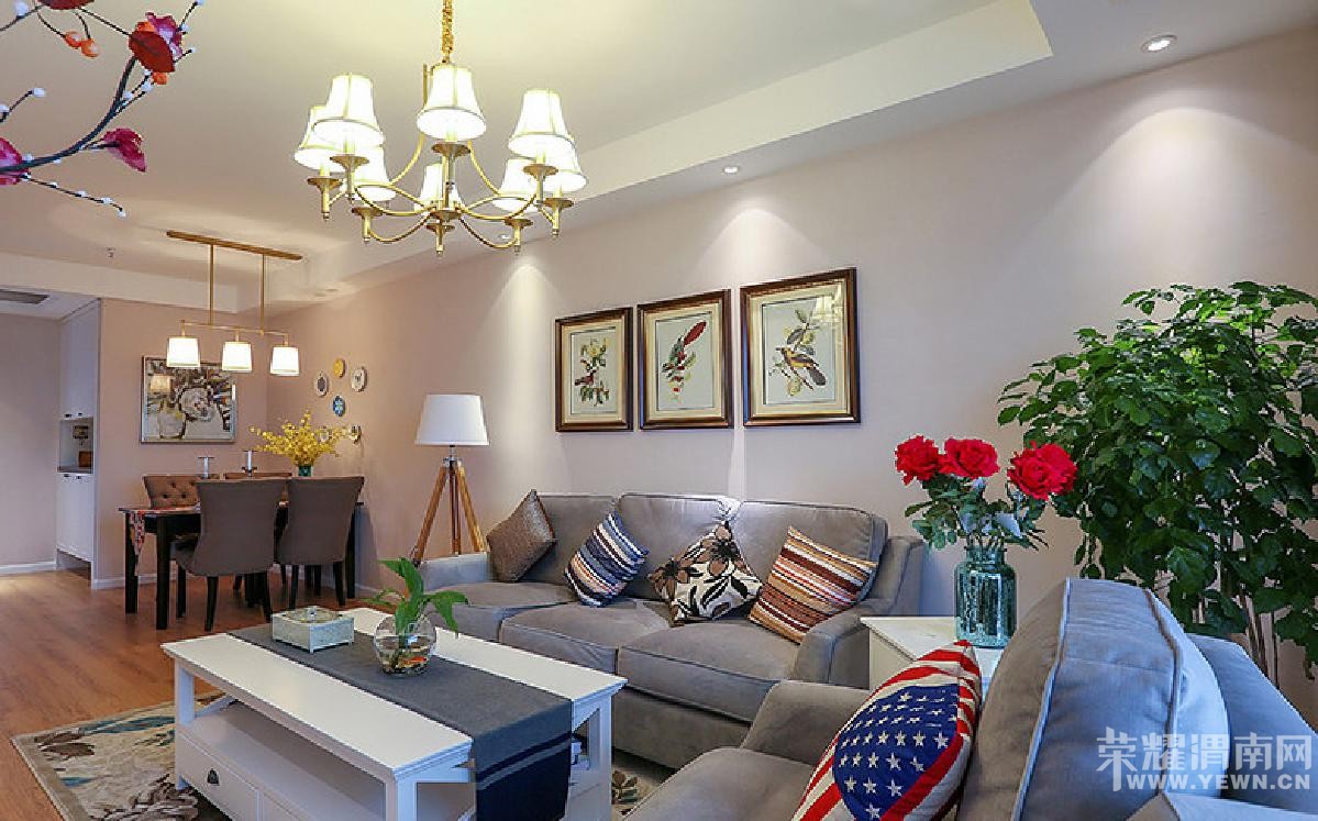 ʱ������ 100ƽ�ִ���Լ����3��