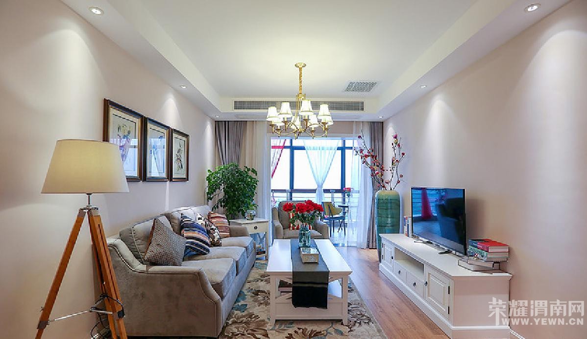 ʱ������ 100ƽ�ִ���Լ����3��