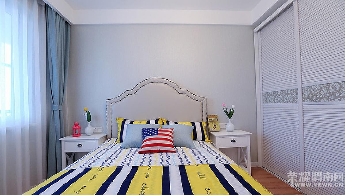 ʱ������ 100ƽ�ִ���Լ����3��