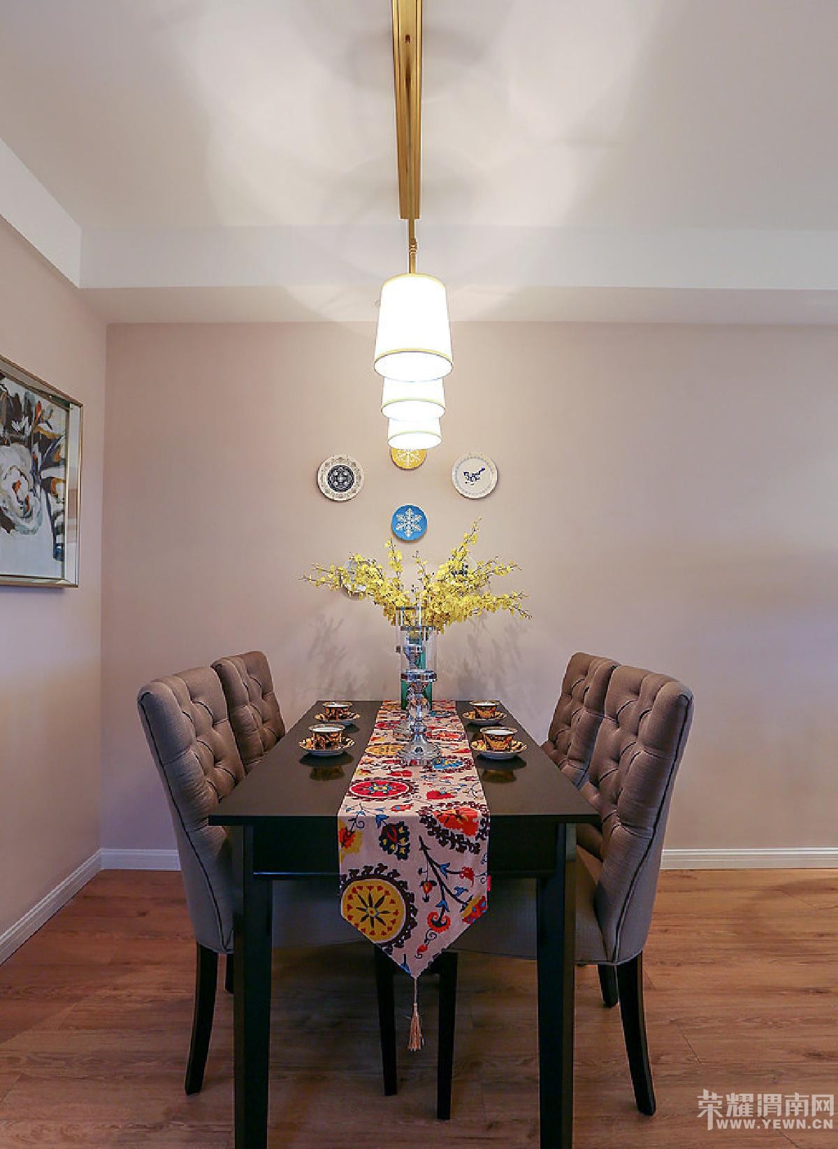 ʱ������ 100ƽ�ִ���Լ����3��