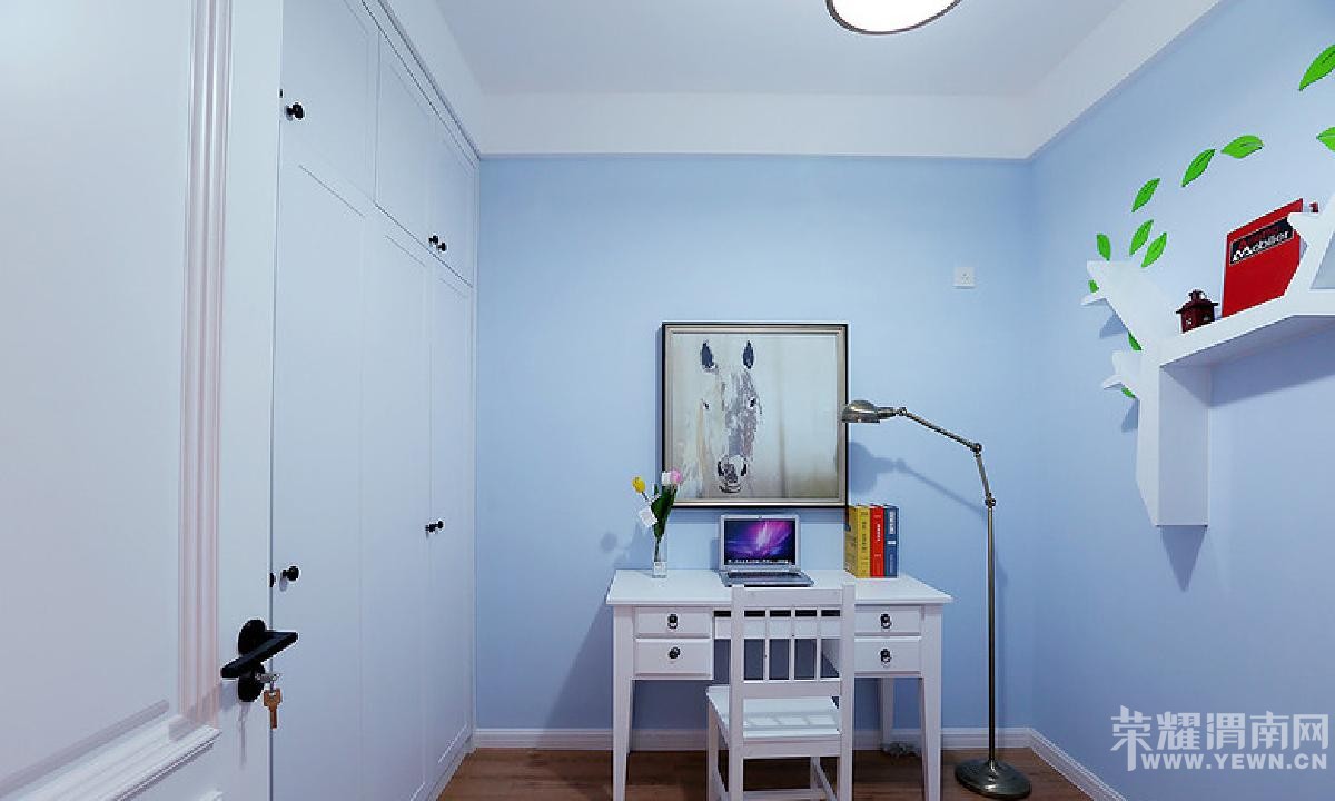 ʱ������ 100ƽ�ִ���Լ����3��