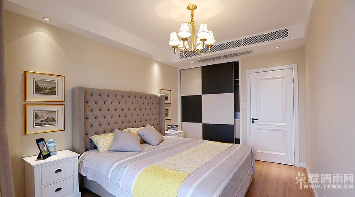 ʱ������ 100ƽ�ִ���Լ����3��