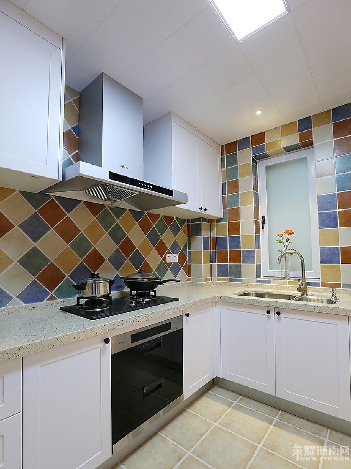 ʱ������ 100ƽ�ִ���Լ����3��