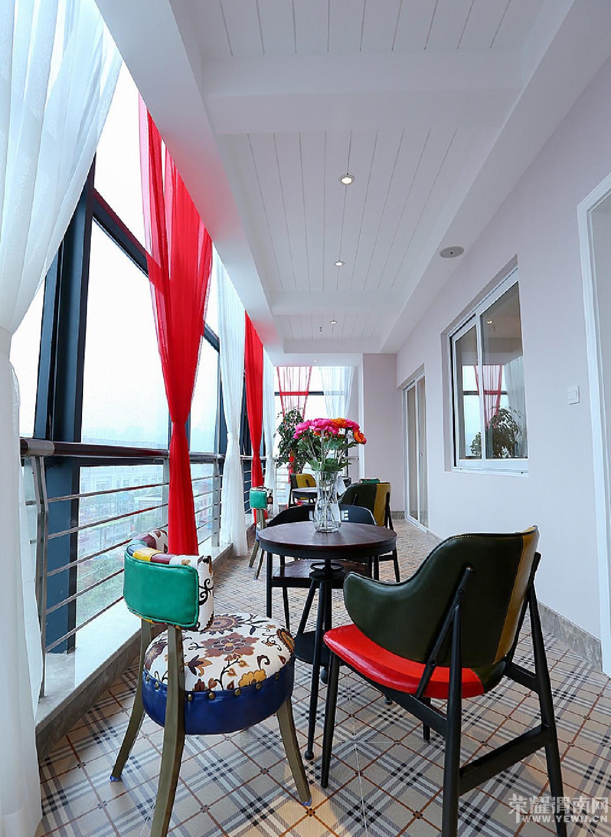 ʱ������ 100ƽ�ִ���Լ����3��