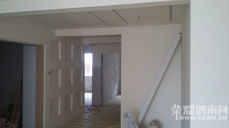 �����Ŷ�������9������ôװ�βźÿ�����Ҹ�������ɣ�