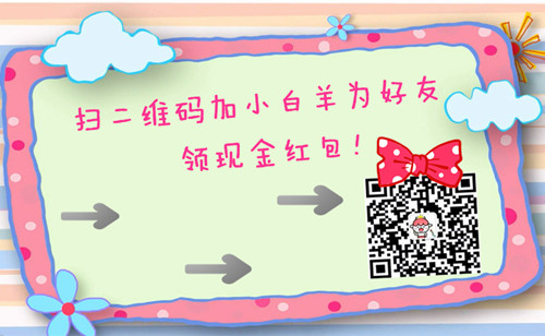 ��˾���������嵯��������ô���뿪����������Ů�أ��������ڻ����ѣ�