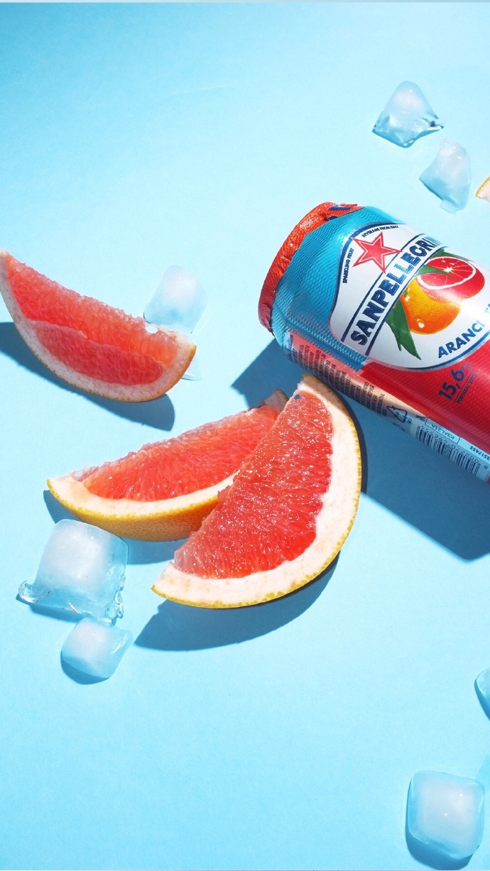 ��˾���������嵯��������ô���뿪����������Ů�أ��������ڻ����ѣ�