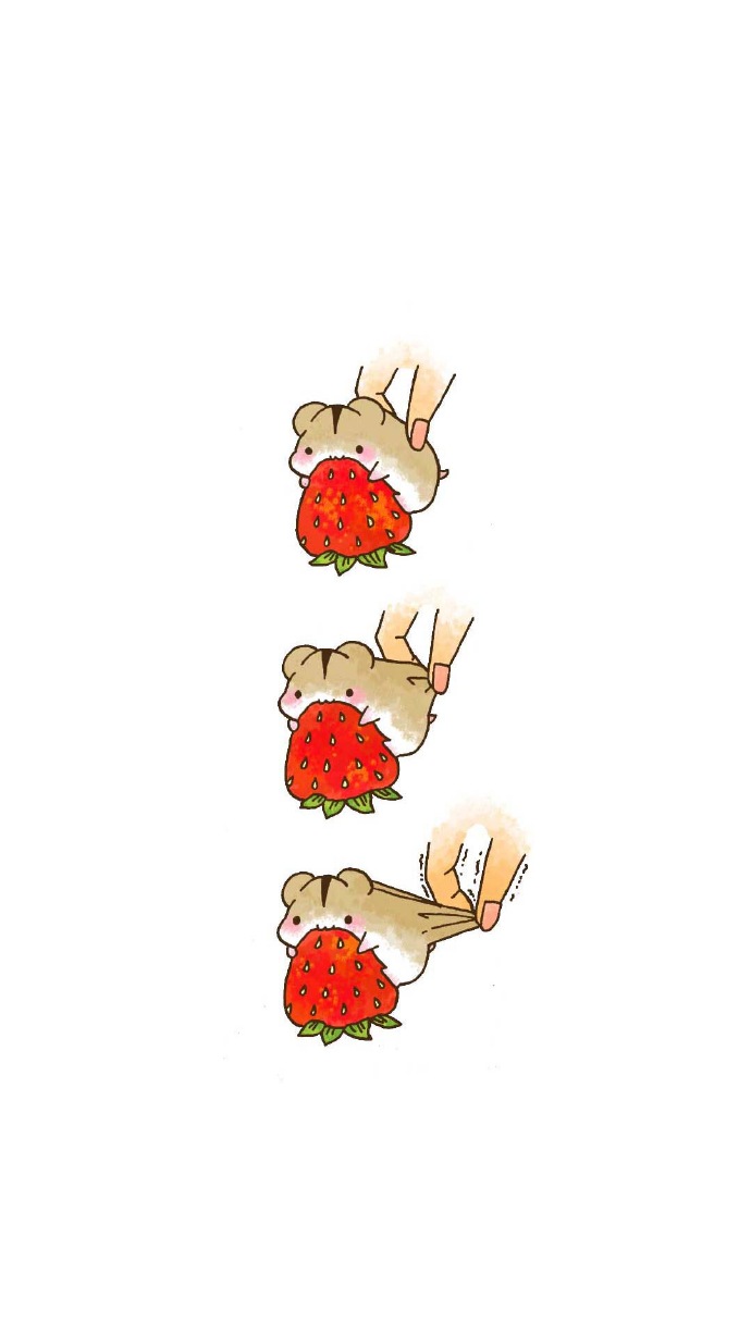 ��˾���������嵯��������ô���뿪����������Ů�أ��������ڻ����ѣ�