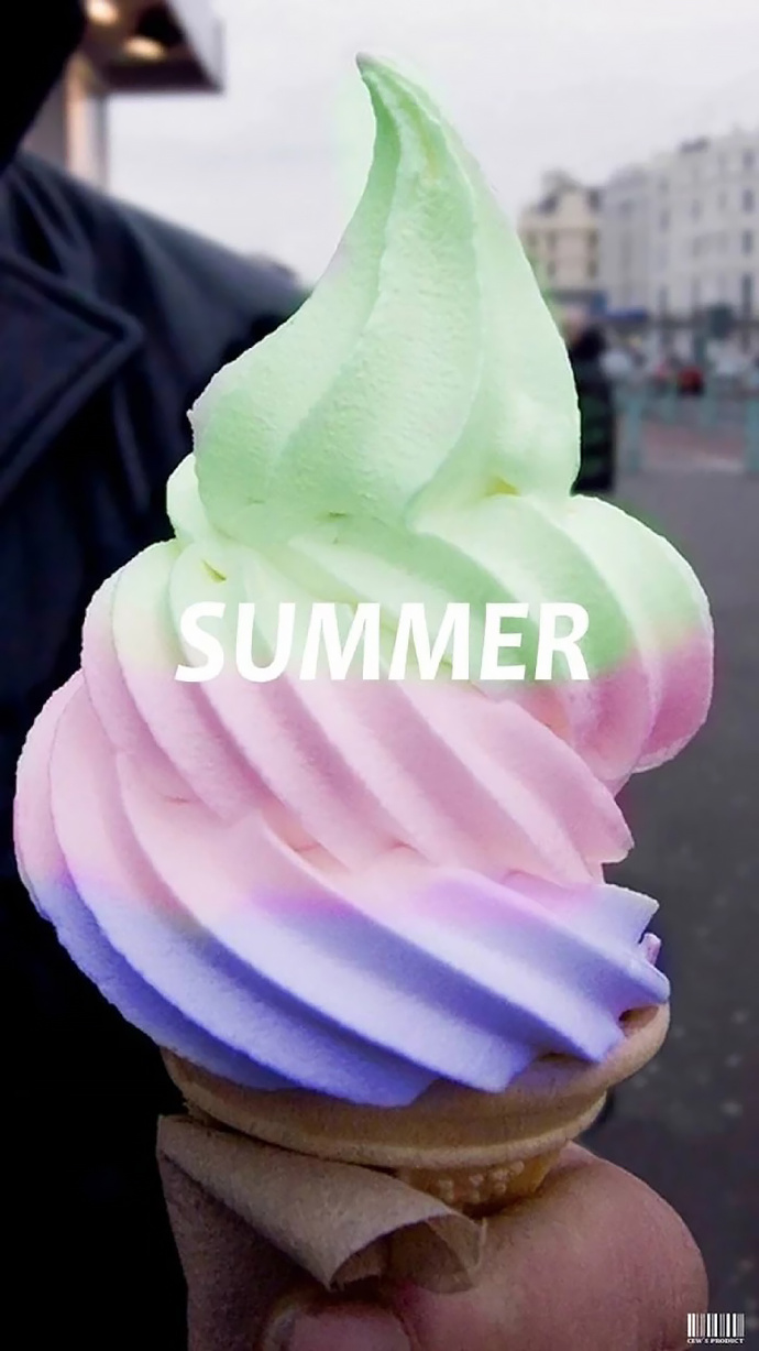 ��˾���������嵯��������ô���뿪����������Ů�أ��������ڻ����ѣ�