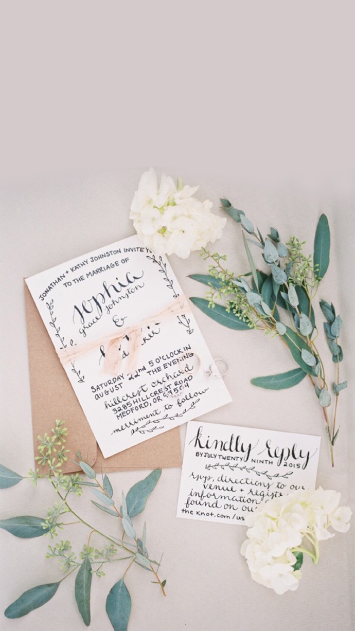 ��˾���������嵯��������ô���뿪����������Ů�أ��������ڻ����ѣ�