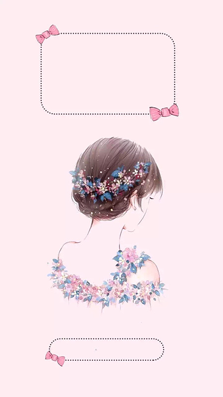 ��˾���������嵯��������ô���뿪����������Ů�أ��������ڻ����ѣ�