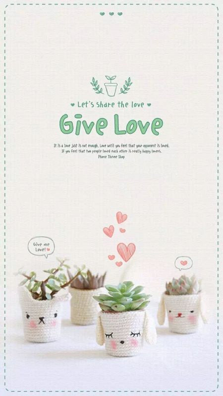 ��˾���������嵯��������ô���뿪����������Ů�أ��������ڻ����ѣ�