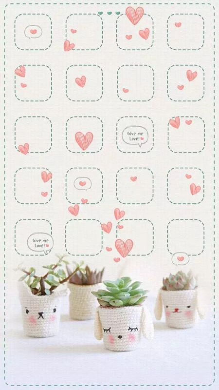 ��˾���������嵯��������ô���뿪����������Ů�أ��������ڻ����ѣ�