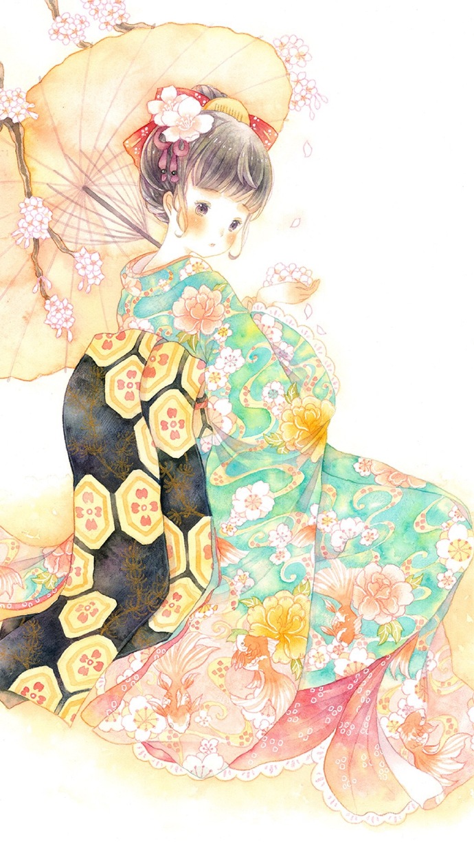 ��˾���������嵯��������ô���뿪����������Ů�أ��������ڻ����ѣ�