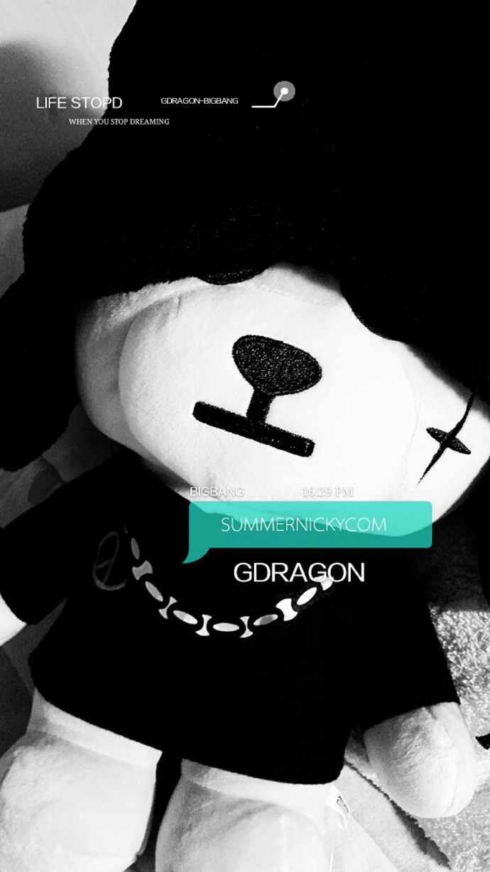 ��˾���������嵯��������ô���뿪����������Ů�أ��������ڻ����ѣ�