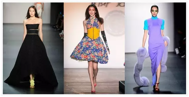 ���أ������޻�ʢ�������ģ���Щ���ʴ���������Ϊ��ֻ��20Ԫ��